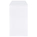 Topanga Home Bars - National Warehouse Furniture (Buffalo, NY)