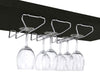 Risley Home Bar - National Warehouse Furniture (Buffalo, NY)