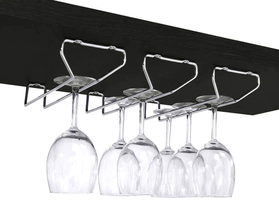 Risley Home Bar - National Warehouse Furniture (Buffalo, NY)