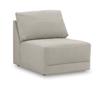 Next-Gen Gaucho Sectional - National Warehouse Furniture (Buffalo, NY)