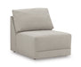 Next-Gen Gaucho Sectional - National Warehouse Furniture (Buffalo, NY)