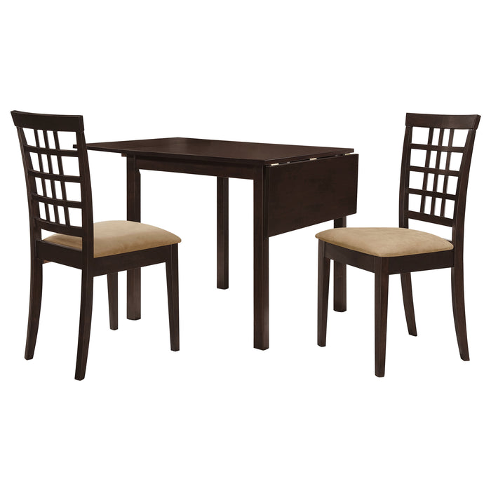 Kelso 5 Pc Dining Sets - National Warehouse Furniture (Buffalo, NY)