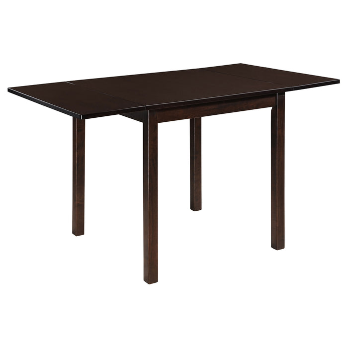 Kelso 5 Pc Dining Sets - National Warehouse Furniture (Buffalo, NY)