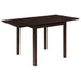 Kelso 5 Pc Dining Sets - National Warehouse Furniture (Buffalo, NY)