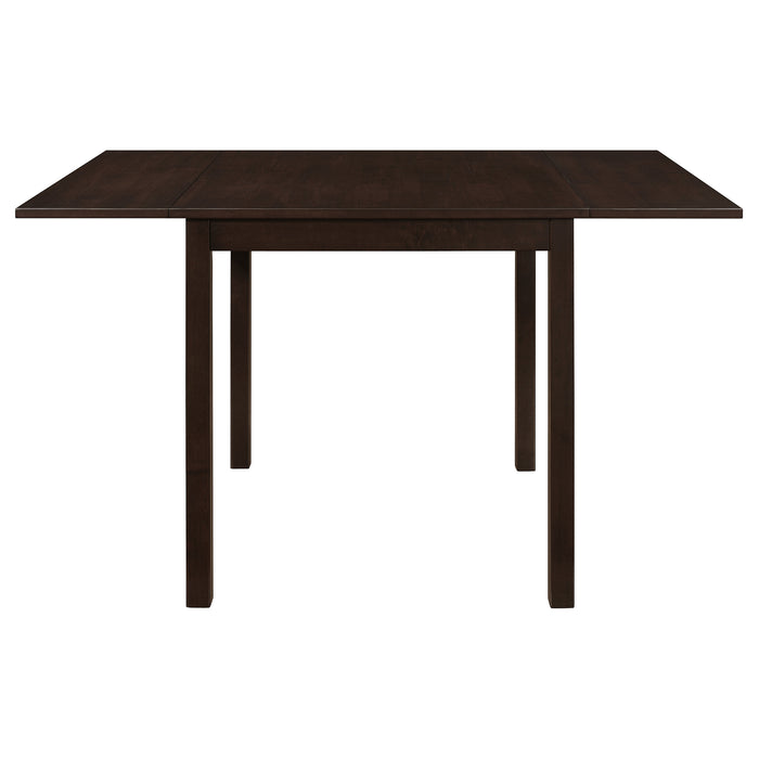 Kelso 5 Pc Dining Sets - National Warehouse Furniture (Buffalo, NY)