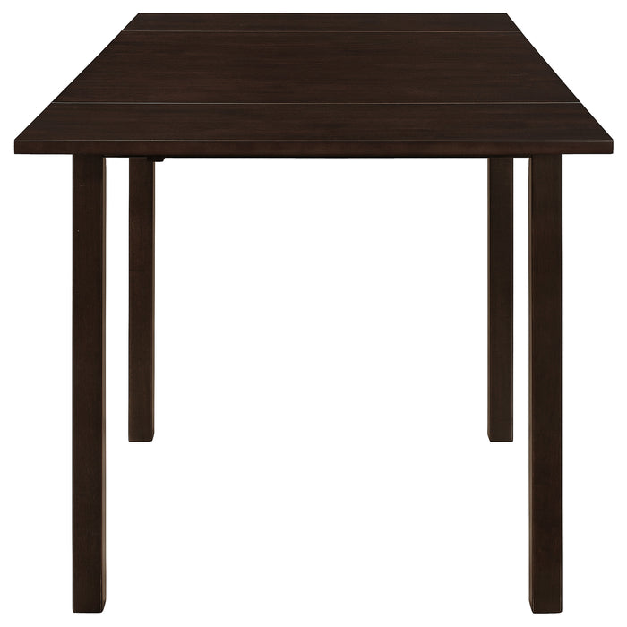 Kelso 5 Pc Dining Sets - National Warehouse Furniture (Buffalo, NY)