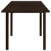 Kelso 5 Pc Dining Sets - National Warehouse Furniture (Buffalo, NY)
