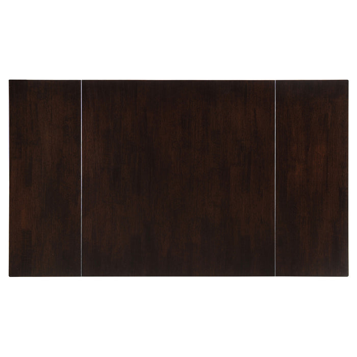 Kelso 5 Pc Dining Sets - National Warehouse Furniture (Buffalo, NY)