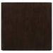 Kelso 5 Pc Dining Sets - National Warehouse Furniture (Buffalo, NY)