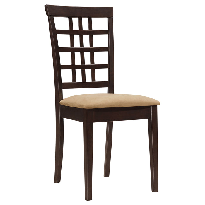 Kelso 5 Pc Dining Sets - National Warehouse Furniture (Buffalo, NY)