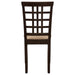 Kelso 5 Pc Dining Sets - National Warehouse Furniture (Buffalo, NY)