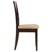 Kelso 5 Pc Dining Sets - National Warehouse Furniture (Buffalo, NY)