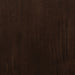 Kelso 5 Pc Dining Sets - National Warehouse Furniture (Buffalo, NY)