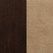 Kelso 5 Pc Dining Sets - National Warehouse Furniture (Buffalo, NY)