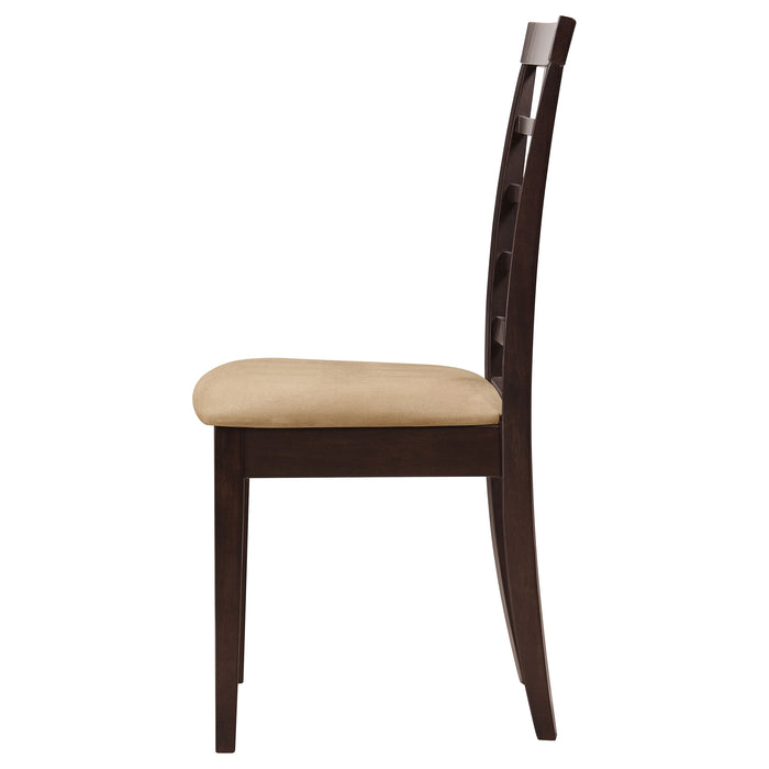 Kelso Dining Side Chair