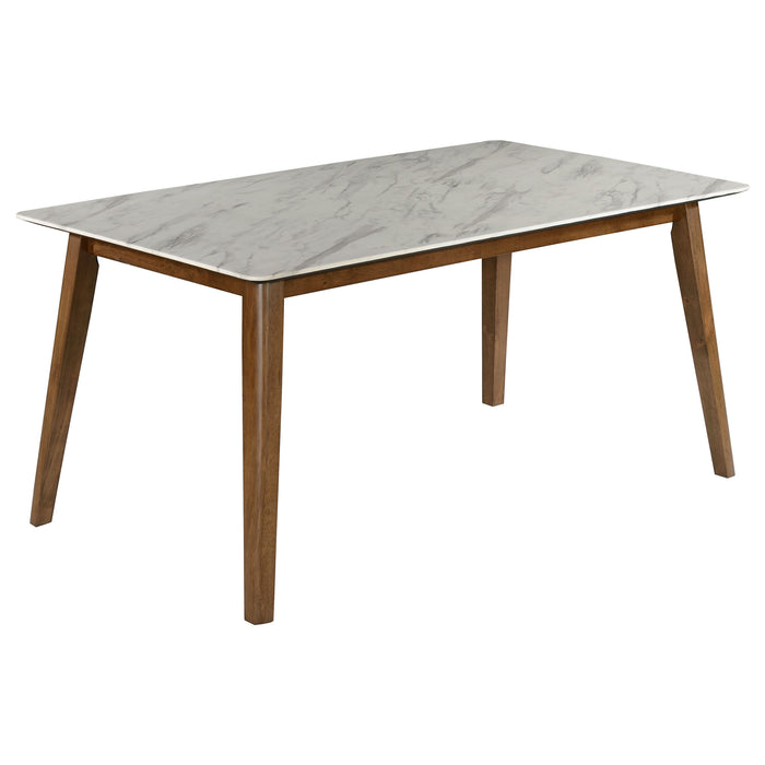 Everett Dining Sets - National Warehouse Furniture (Buffalo, NY)
