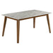 Everett Dining Sets - National Warehouse Furniture (Buffalo, NY)