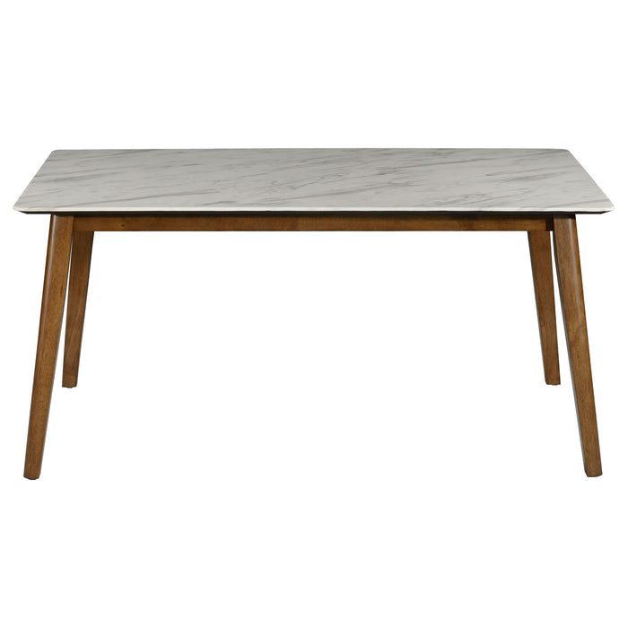 Everett Dining Sets - National Warehouse Furniture (Buffalo, NY)