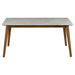 Everett Dining Sets - National Warehouse Furniture (Buffalo, NY)
