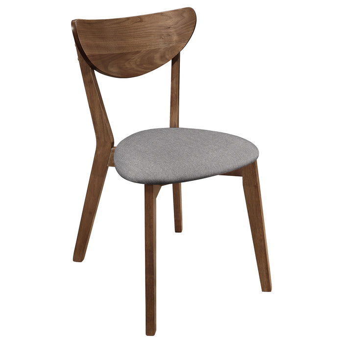 Everett Dining Sets - National Warehouse Furniture (Buffalo, NY)