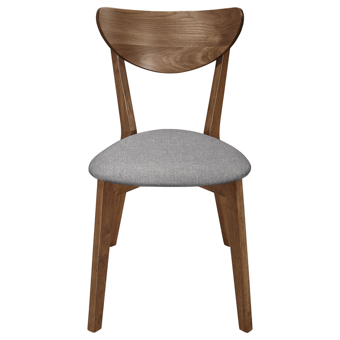 Everett Dining Sets - National Warehouse Furniture (Buffalo, NY)
