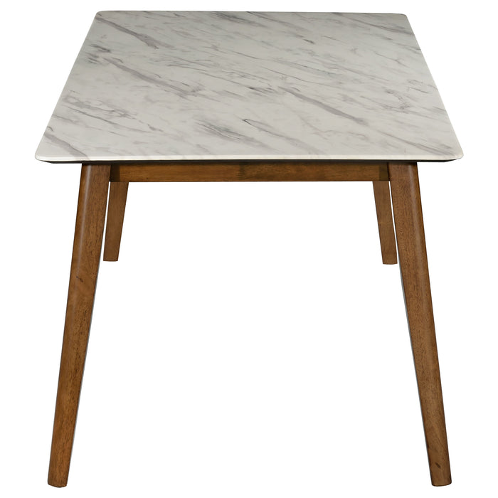 Everett Dining Sets - National Warehouse Furniture (Buffalo, NY)