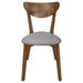 Everett Dining Sets - National Warehouse Furniture (Buffalo, NY)