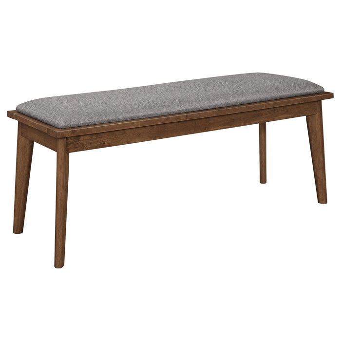 Everett Dining Sets - National Warehouse Furniture (Buffalo, NY)