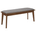 Everett Dining Sets - National Warehouse Furniture (Buffalo, NY)