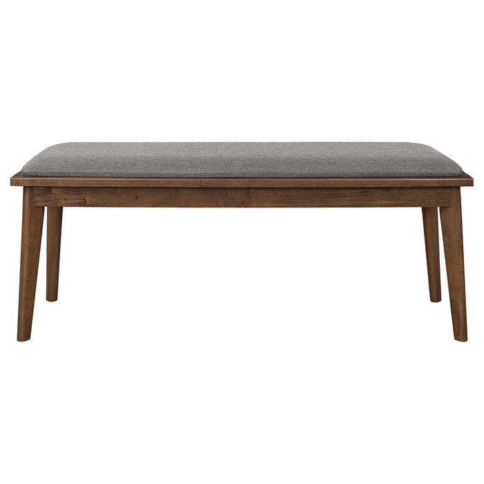 Everett Dining Sets - National Warehouse Furniture (Buffalo, NY)