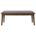 Everett Dining Sets - National Warehouse Furniture (Buffalo, NY)