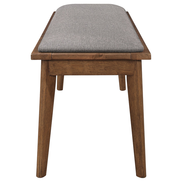 Everett Dining Sets - National Warehouse Furniture (Buffalo, NY)