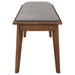 Everett Dining Sets - National Warehouse Furniture (Buffalo, NY)