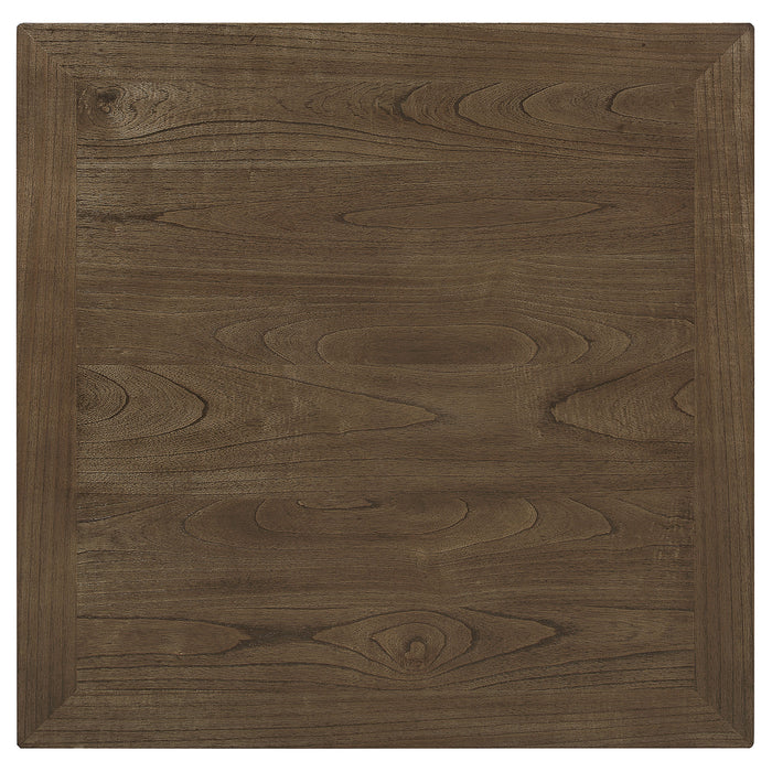 Sarasota Counter Height Dining Sets - National Warehouse Furniture (Buffalo, NY)