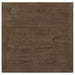 Sarasota Counter Height Dining Sets - National Warehouse Furniture (Buffalo, NY)
