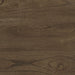 Sarasota Counter Height Dining Sets - National Warehouse Furniture (Buffalo, NY)