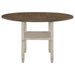 Sarasota Counter Height Dining Sets - National Warehouse Furniture (Buffalo, NY)