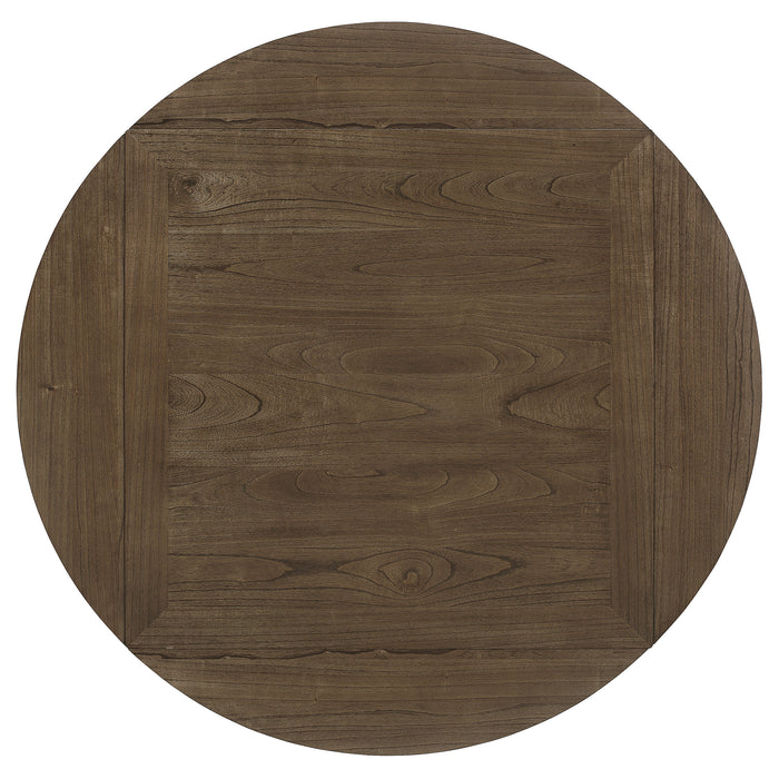 Sarasota Counter Height Dining Sets - National Warehouse Furniture (Buffalo, NY)