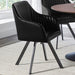 Arika Arm Chairs - National Warehouse Furniture (Buffalo, NY)