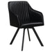 Arika Arm Chairs - National Warehouse Furniture (Buffalo, NY)