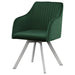Arika Arm Chairs - National Warehouse Furniture (Buffalo, NY)