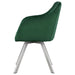Arika Arm Chairs - National Warehouse Furniture (Buffalo, NY)