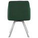 Arika Arm Chairs - National Warehouse Furniture (Buffalo, NY)
