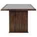 Sherwood Dining Sets - National Warehouse Furniture (Buffalo, NY)