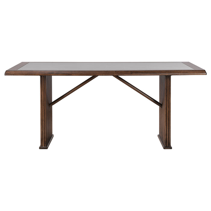 Sherwood Dining Sets - National Warehouse Furniture (Buffalo, NY)