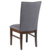 Sherwood Dining Sets - National Warehouse Furniture (Buffalo, NY)