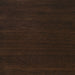 Sherwood Dining Sets - National Warehouse Furniture (Buffalo, NY)