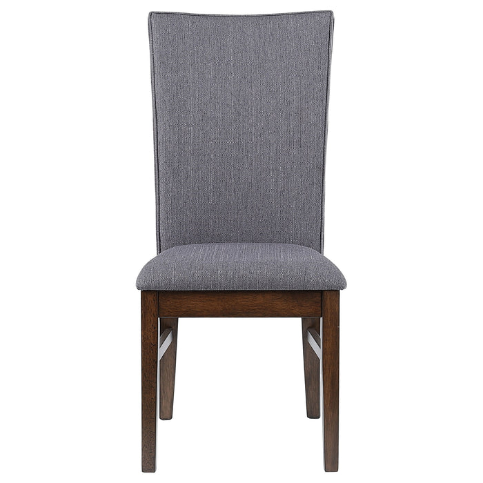 Sherwood Side Chairs