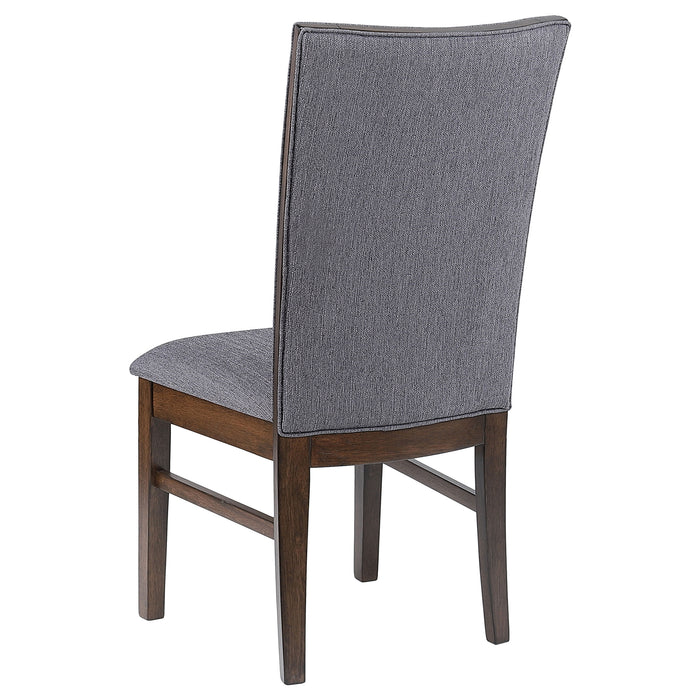 Sherwood Side Chairs