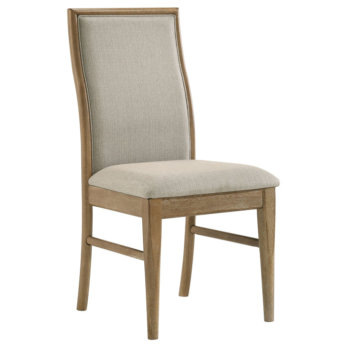 Adina Dining Sets - National Warehouse Furniture (Buffalo, NY)